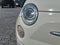 2017 FIAT 500 Pop