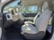 2017 FIAT 500 Pop