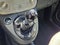 2017 FIAT 500 Pop