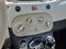 2017 FIAT 500 Pop