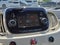2017 FIAT 500 Pop