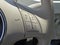 2017 FIAT 500 Pop