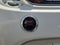 2017 FIAT 500 Pop