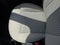 2017 FIAT 500 Pop