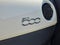 2017 FIAT 500 Pop