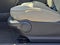 2017 FIAT 500 Pop