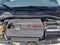 2017 FIAT 500 Pop