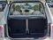 2017 FIAT 500 Pop