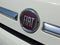 2017 FIAT 500 Pop