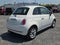 2017 FIAT 500 Pop