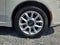 2017 FIAT 500 Pop