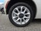 2017 FIAT 500 Pop