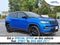 2023 Jeep Compass Altitude 4x4