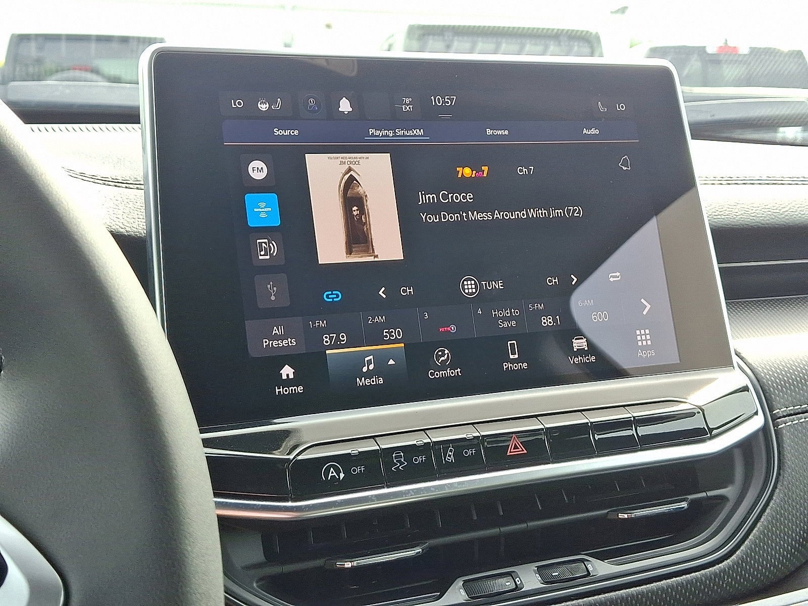 2023 Jeep Compass Altitude 4x4