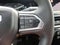 2023 Jeep Compass Altitude 4x4