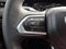 2023 Jeep Compass Altitude 4x4