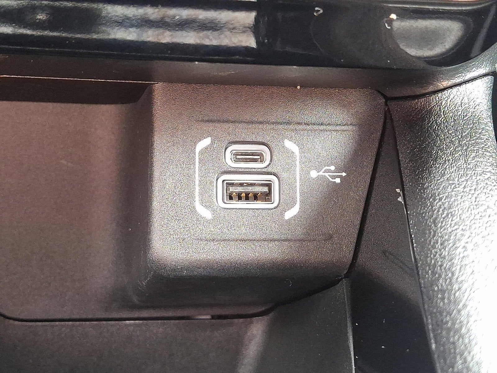 2023 Jeep Compass Altitude 4x4