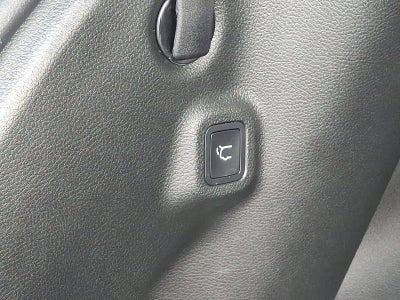 2023 Jeep Compass Altitude 4x4