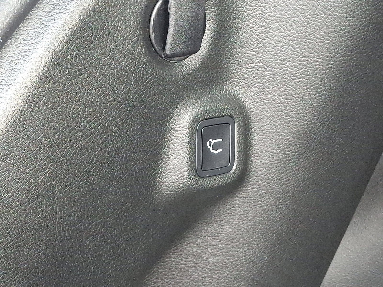 2023 Jeep Compass Altitude 4x4