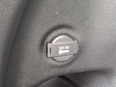 2023 Jeep Compass Altitude 4x4