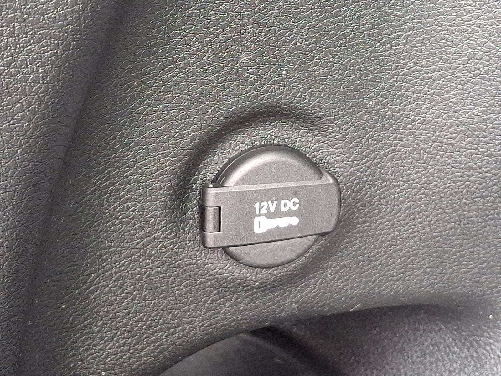 2023 Jeep Compass Altitude 4x4