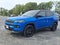 2023 Jeep Compass Altitude 4x4