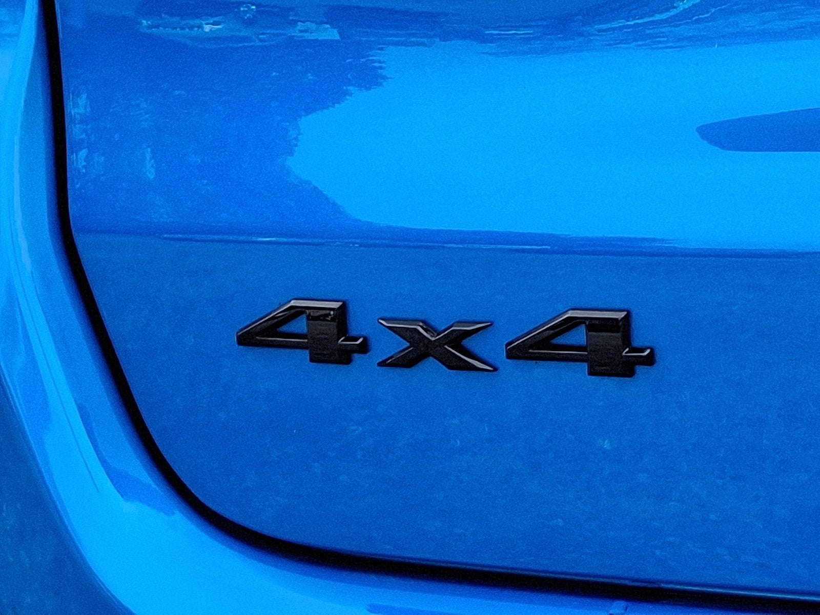 2023 Jeep Compass Altitude 4x4