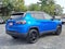 2023 Jeep Compass Altitude 4x4