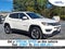 2021 Jeep Compass Limited 4X4