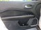 2021 Jeep Compass Limited 4X4