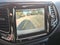 2021 Jeep Compass Limited 4X4