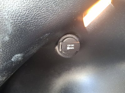 2021 Jeep Compass Limited 4X4