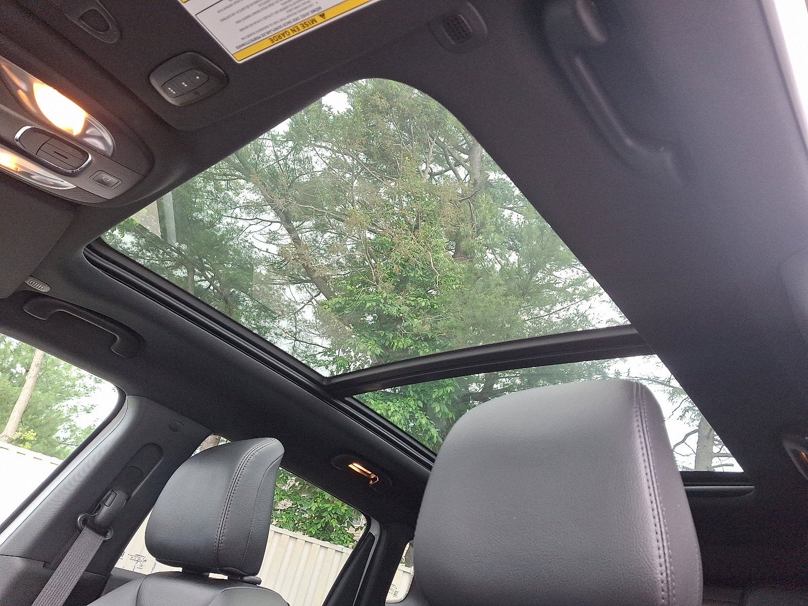 2023 Jeep Compass High Altitude 4x4