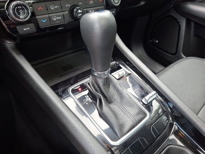 2023 Jeep Compass High Altitude 4x4