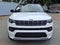 2023 Jeep Compass High Altitude 4x4