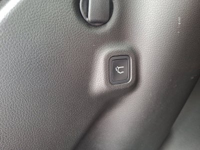 2023 Jeep Compass High Altitude 4x4