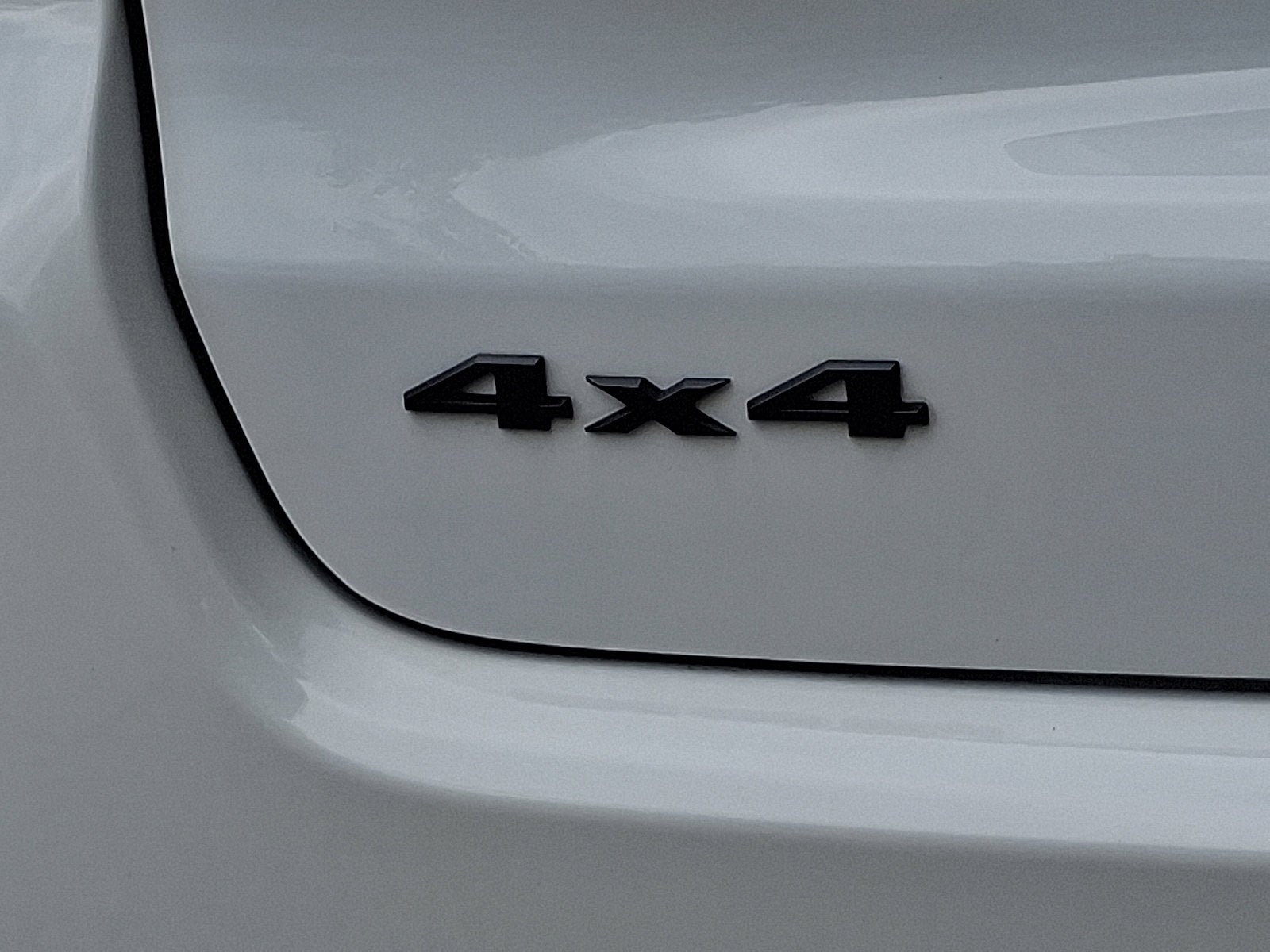 2023 Jeep Compass High Altitude 4x4