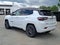 2023 Jeep Compass High Altitude 4x4