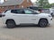 2023 Jeep Compass High Altitude 4x4
