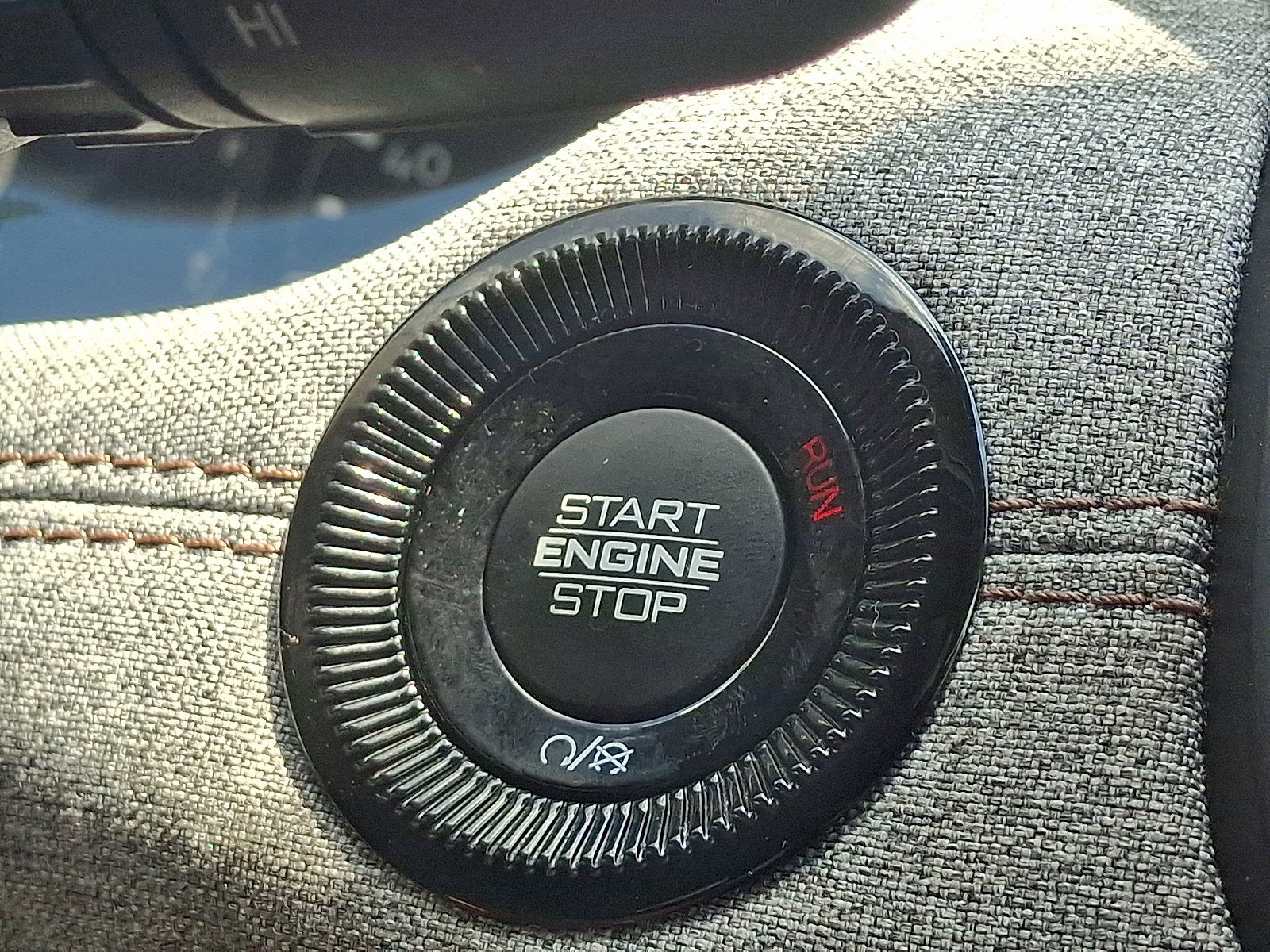 2022 Jeep Compass Latitude Lux 4x4