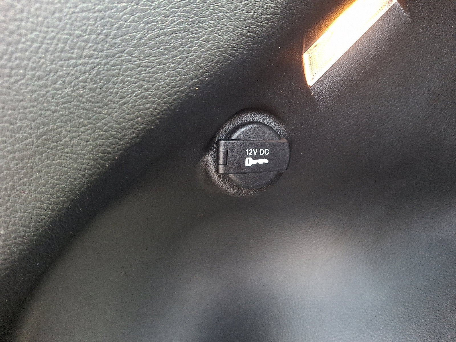 2022 Jeep Compass Latitude Lux 4x4