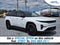2024 Jeep Wagoneer S Launch Edition