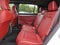 2024 Jeep Wagoneer S Launch Edition
