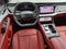 2024 Jeep Wagoneer S Launch Edition