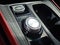2024 Jeep Wagoneer S Launch Edition