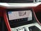 2024 Jeep Wagoneer S Launch Edition