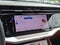 2024 Jeep Wagoneer S Launch Edition