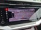 2024 Jeep Wagoneer S Launch Edition
