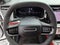 2024 Jeep Wagoneer S Launch Edition
