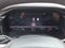 2024 Jeep Wagoneer S Launch Edition